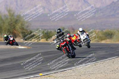 media/Dec-10-2023-SoCal Trackdays (Sun) [[0ce70f5433]]/Turn 3 Exit-Wheelie Bump (115pm)/